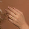 Tideworn Ring #7