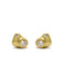 Post Earring Set no. 5