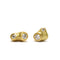 Post Earring Set no. 6