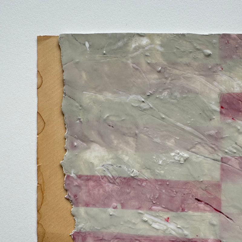 Study no. 170