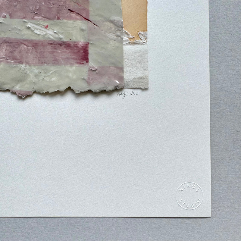 Study no. 170