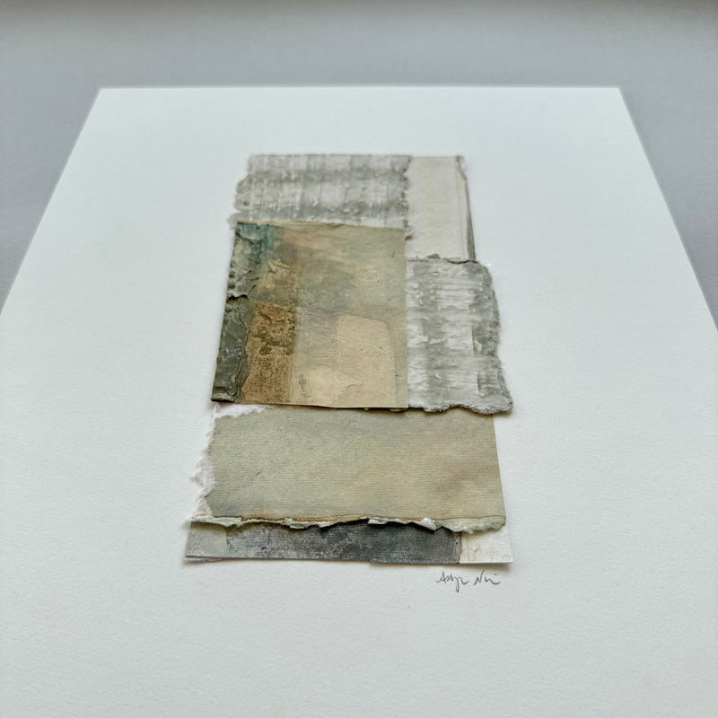 Study no. 172