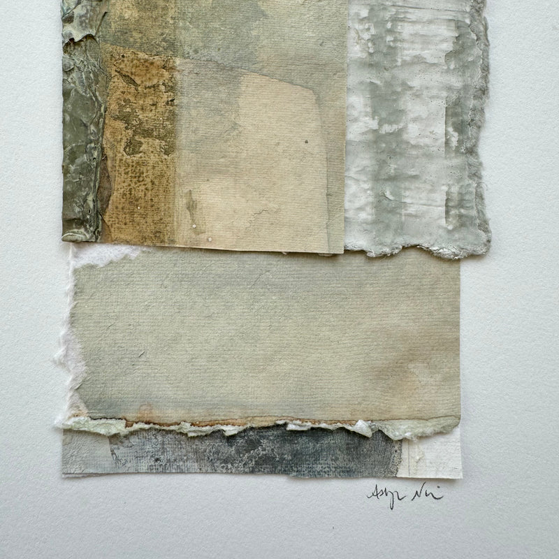Study no. 172