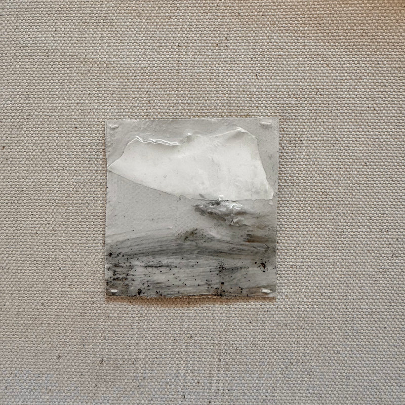Mini no. 61