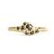 Tideworn Ring #4