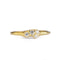 Tideworn Ring #1