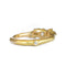 Tideworn Ring #6