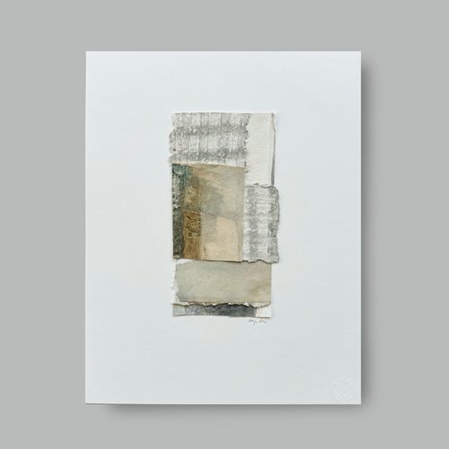 Study no. 172