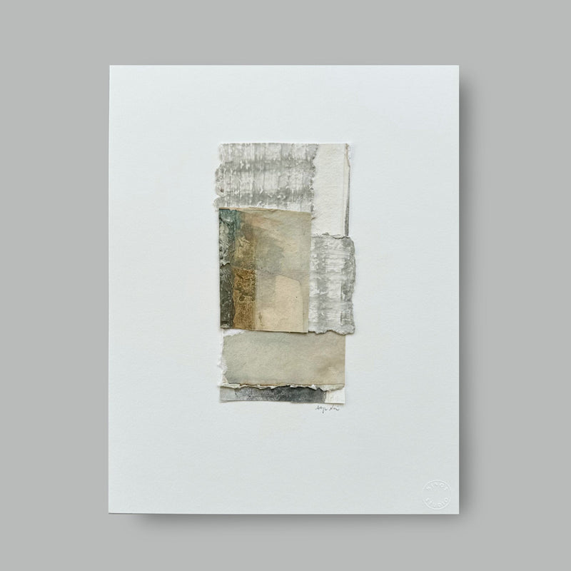 Study no. 172