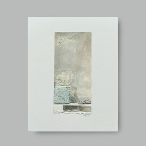 Study no. 174