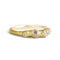 Tideworn Ring #3