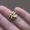 Barnacle Ring Stack #3