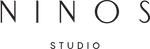 Ninos Studio - Fine Craft