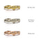 Barnacle Ring #3