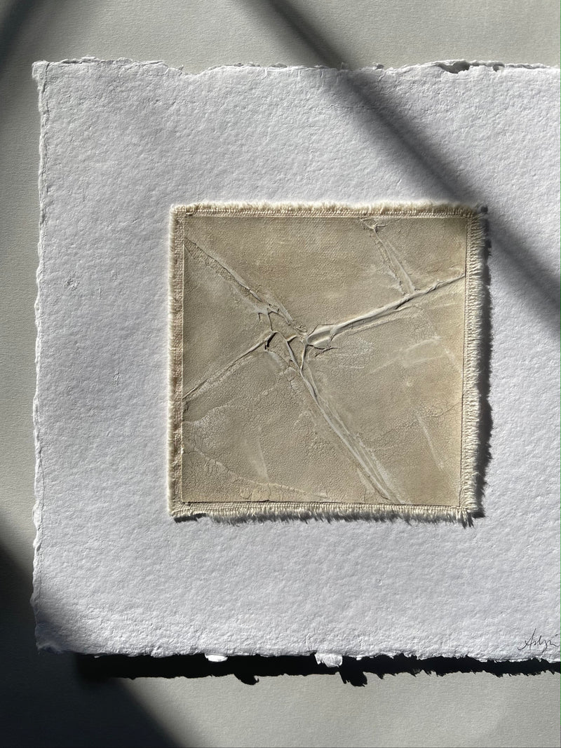 Ninos Studio, Canvas Mini