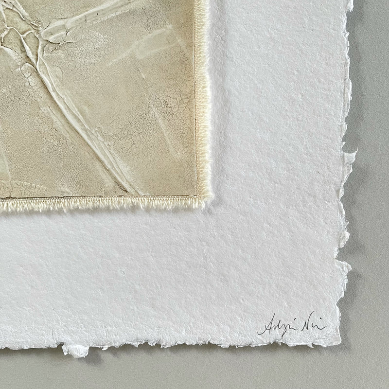 Ninos Studio, Canvas Mini