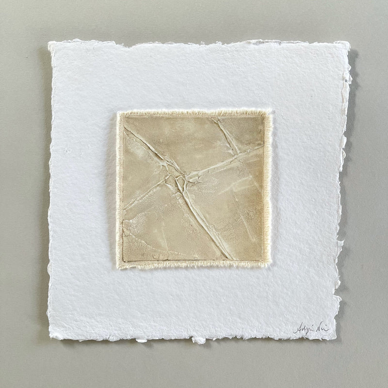 Ninos Studio, Canvas Mini