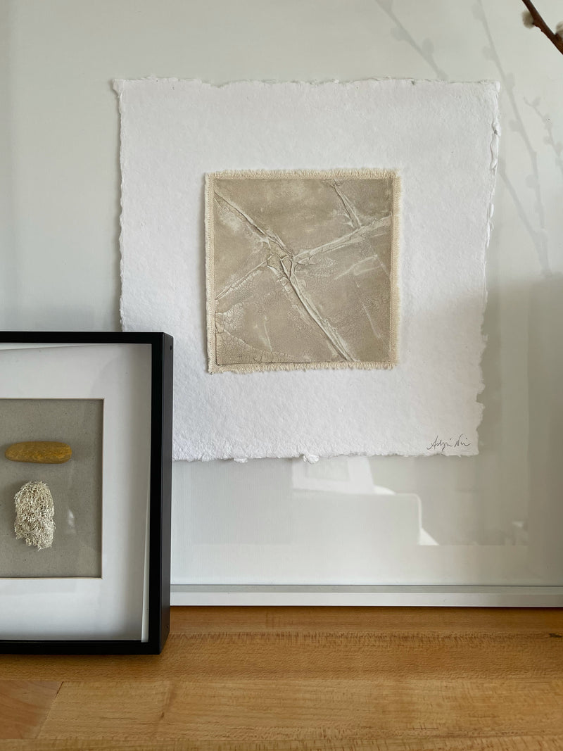 Ninos Studio, Canvas Mini