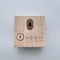 Mini on Maple no. 7