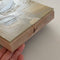 Mini on Maple no. 3