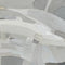 Aerial 17