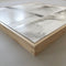 Fragment 1