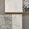 Fragment 6