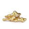 Barnacle Ring Stack #3