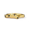 Barnacle Ring #8