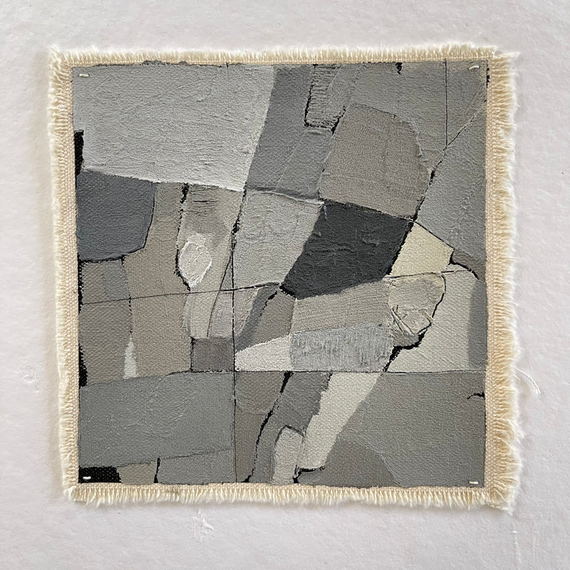 Canvas Mini 38