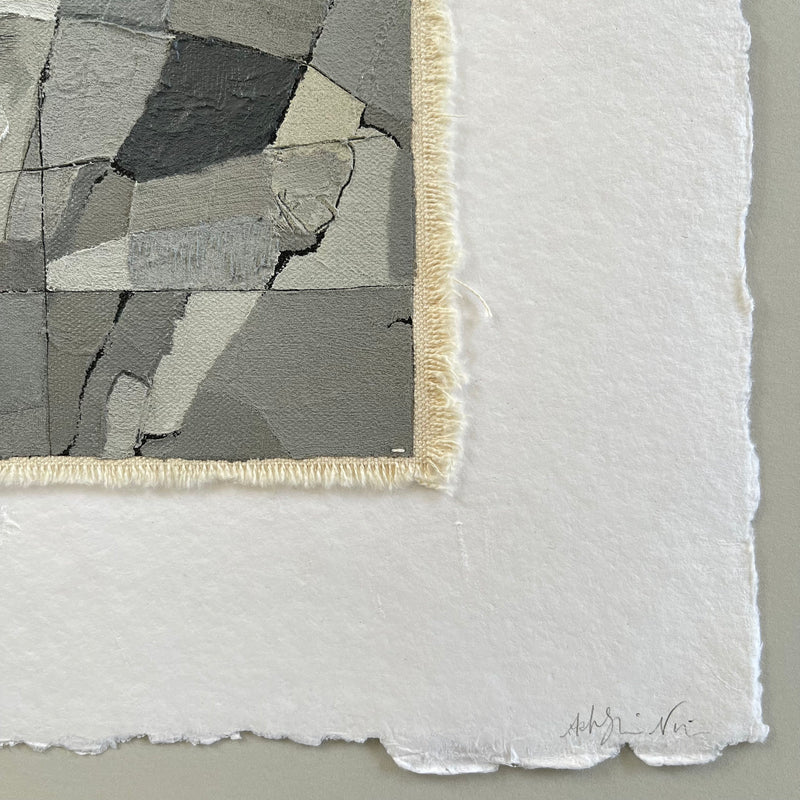 Canvas Mini 38