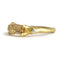 Emerald Cut Stacker