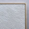 Ninos Studio, Current Series Abstract Textured Painting.