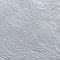 Ninos Studio, Current Series Abstract Textured Painting.