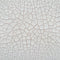 Ninos Studio - Groundwork 14, Textural Mixed Media Painting.