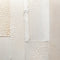 Ninos Studio - Groundwork 15, Textural Mixed Media Painting.