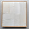 Ninos Studio - Groundwork 15, Textural Mixed Media Painting.