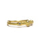 Barnacle Ring #3