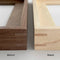 Frame Options - Copyright 2022 Ninos Studio