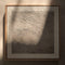 Textural Monochromatic Painting, Current Series by Ninos Studio.