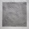 Textural Monochromatic Painting, Current Series by Ninos Studio.