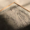 Textural Monochromatic Painting, Current Series by Ninos Studio.