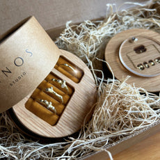 Ready to Ship Jewelry