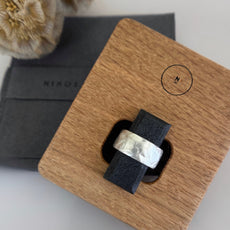 Sterling Silver Collection