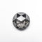 1.53ct 7.13x7.08x3.69mm Round Rosecut 26289-11
