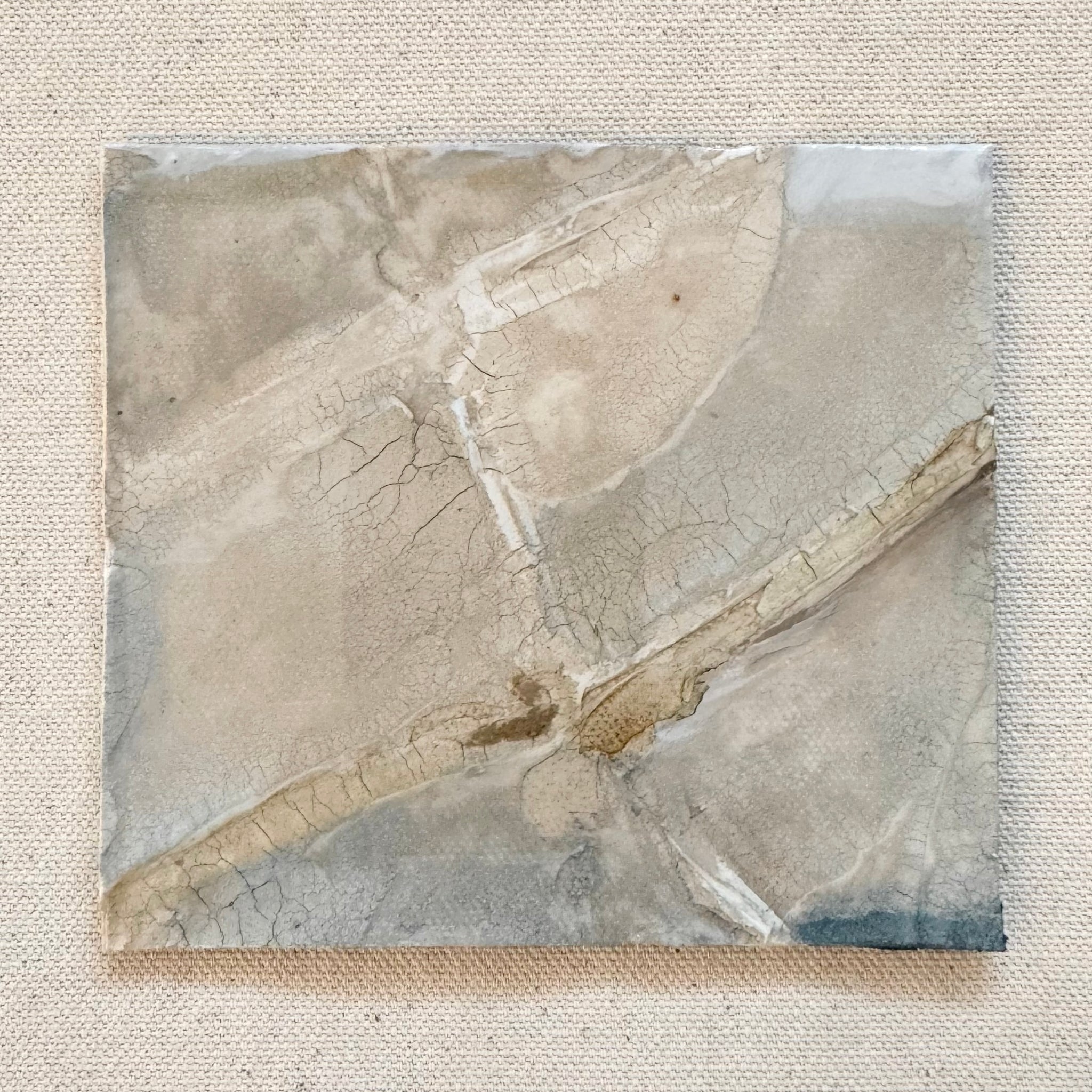 絵画 MINI Mini no. 71 – Ninos Studio