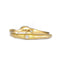 Tideworn Ring #5 (Ready to Ship)