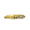 Tideworn Ring #8