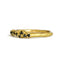 Tideworn Ring #8