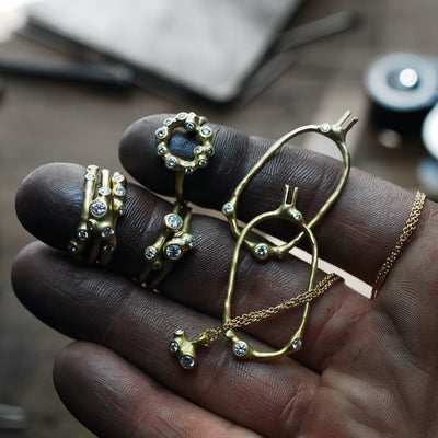 Custom Jewelry Ninos Studio custom-jewelry-ninos-studio